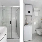 Luxury Orchid * دوبروفينك