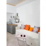 דירה Luxury Orchid