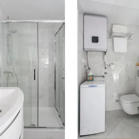 Luxury Orchid * Dubrovnik