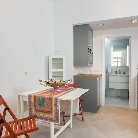 Orchid Apartment Dubrovnik