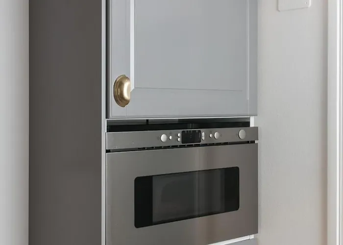 Luxury Orchid * Dubrovník