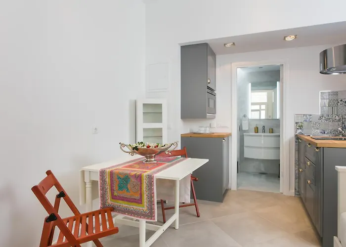 Luxury Orchid Appartement Dubrovnik