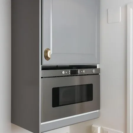 Luxury Orchid * Dubrovnik