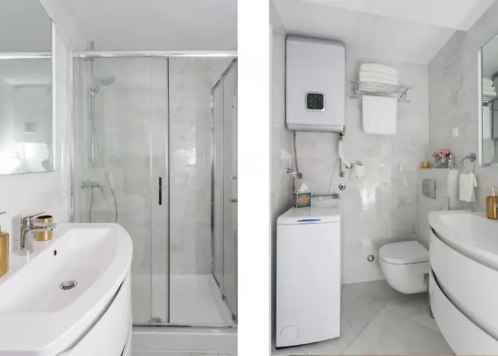 Luxury Orchid * Dubrovnik